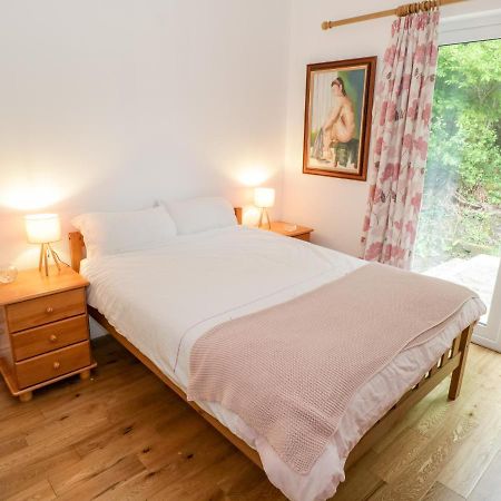 Willa Rainbows End Clifden Zewnętrze zdjęcie